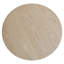 Table basse 31,5 "avec rangement rustique-1629024456