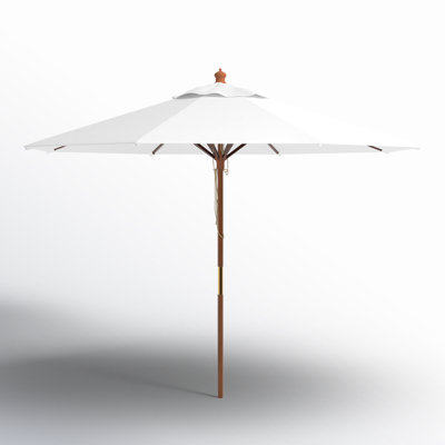 Ellarose 10.8' Umbrella