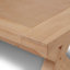 Gracela Dining Table-1680500717