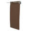 Tapis de sieste 2 po SoftScape-115115448