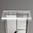 Slope Window Awning in Clear-100642747-88885495