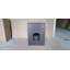 Table de chevet en bois-878845214