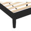 Lit plateforme Spivey-86413936-86413935
