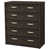 Wenge is out of stock selected