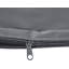 Jacobo Outdoor Conversation Set Cover