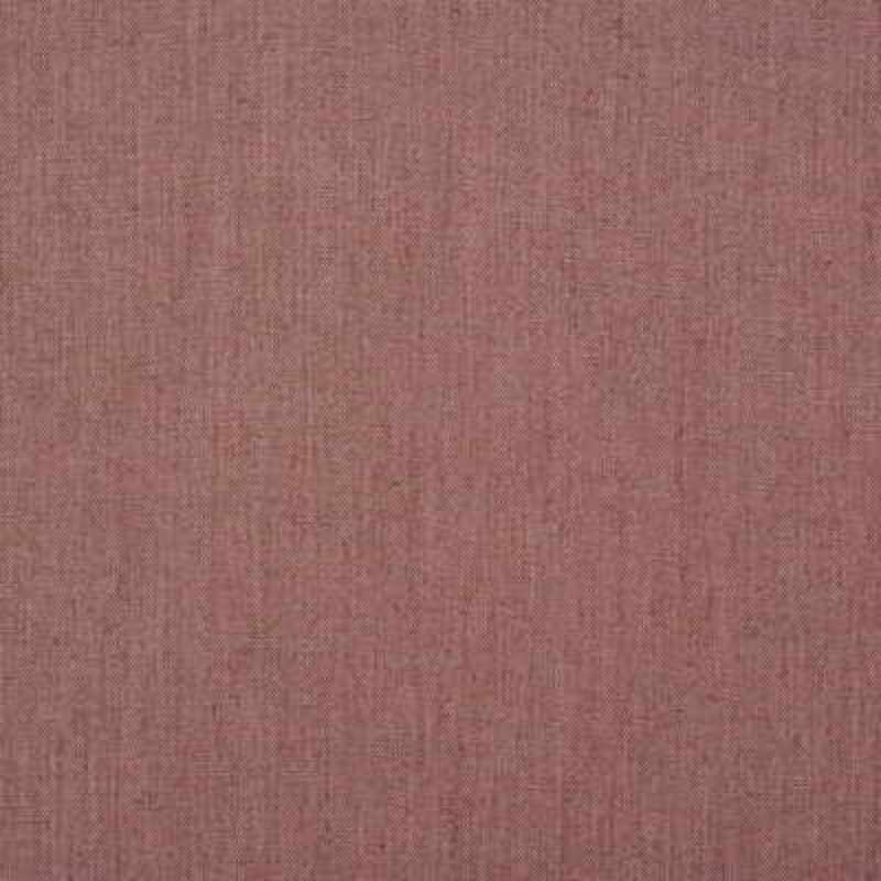 Luna Fabric