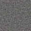 Solid Wood Bed-261778781-261778770