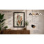 Study Botanical - Framed Print-79032931-79032932