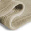 Couverture polaire légère-21262720-74694521
