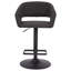 Tabouret de bar Amberlie-962815679-1004203048-962815616