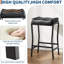 Upholstered Accent Chair-1240060964-1240060986