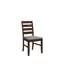 Chaise de salle à manger Ouray (ensemble de 4)-122363873