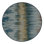 Machine Washable Nature Gray Area Rug