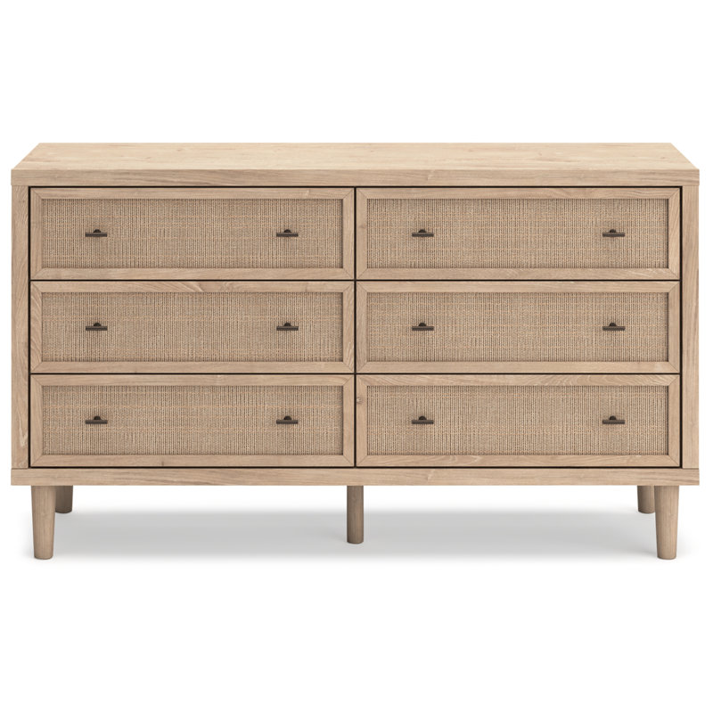 Marmion Dresser