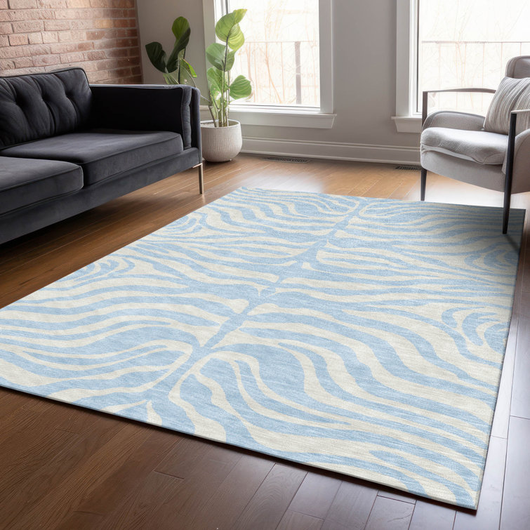 Chayden Area Rug