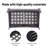 Bonia 51.18'' Wide-121087633-121087631