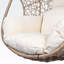 Cleophes 46,5 de large-1519429654