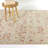 Norell Indoor Rug-42426421