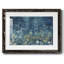 Irresistable, reproduction d'art sur toile-960051979-985282153