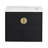 Wall Mounted Bathroom Vanity with Sinks-1080690923-1080690708