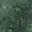 Table basse Prairie Marble-1050262700-1050262703