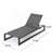 Alliyiah 77" Long Reclining Chaise-801694883-708054728