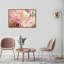 «Floral and Botanical Pe pivons Know Florals» par Oliver Gal - impression d'art graphique-23207319-66922088