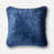 Navy is unavailable