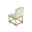Aria Upholstered Dining Chair