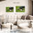 Golf Gear Set-1548483020