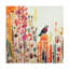 Art sur toile Sylvie Demers-105650508