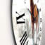 Horloge murale Vintage-60280298