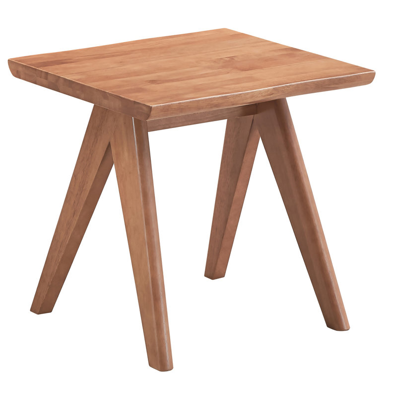 Table d'appoint