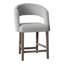Tabouret de comptoir 26 po Bryant-60078731-106411908