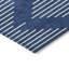 Tapis intérieur / extérieur lavable à la machine Chayden ACN1016-109479499
