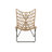 BRYSON CHAIR