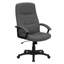 Chaise de bureau Camyrn-58707192