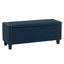 Banc de rangement Thane-342928905