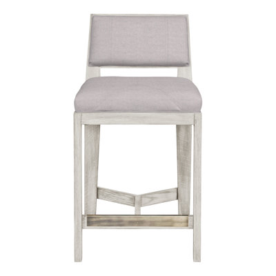 Thom Filicia 32.5'' Stool