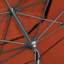 Parasol de marché 132 po Ethel-88337556-115161398