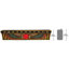 Tablette de ceremonial uatchi