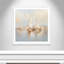 Impression de bateaux dorés II par Lazar Studio-129102688-129102682-129102669