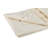 Wool Down Alternative Comforter-7072197