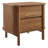 Table de chevet Modway Cadence-97766649