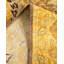 Classic One-of-a-Kind 8' 2" X 13' 10" Hand Knotted Area Rug