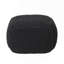 Pouf en coton Hollis-1338499814