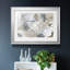 Crescendo - peinture encadrée-1587558569-1587558571