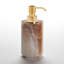 Ambarino Soap Dispenser-34368673