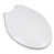 Blanc coton