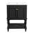 Modern Luxury Vanity Set-127284789